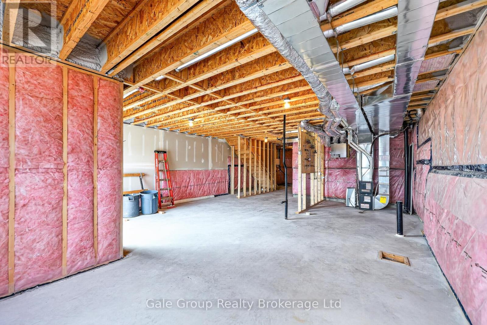 463 Gillespie Street, South-West Oxford, Ontario  N4S 0G7 - Photo 34 - X13096728
