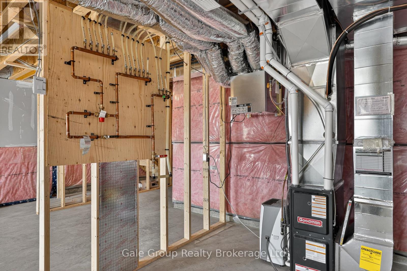 463 Gillespie Street, South-West Oxford, Ontario  N4S 0G7 - Photo 36 - X13096728