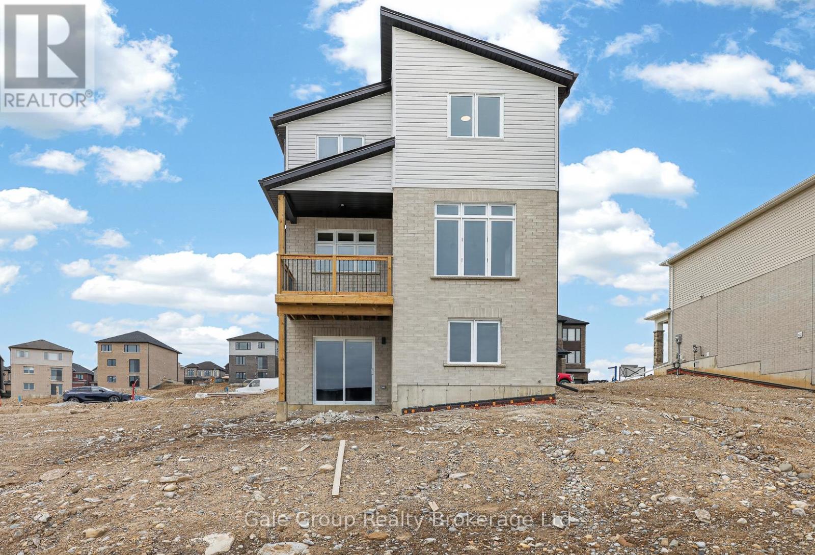 463 Gillespie Street, South-West Oxford, Ontario  N4S 0G7 - Photo 40 - X13096728