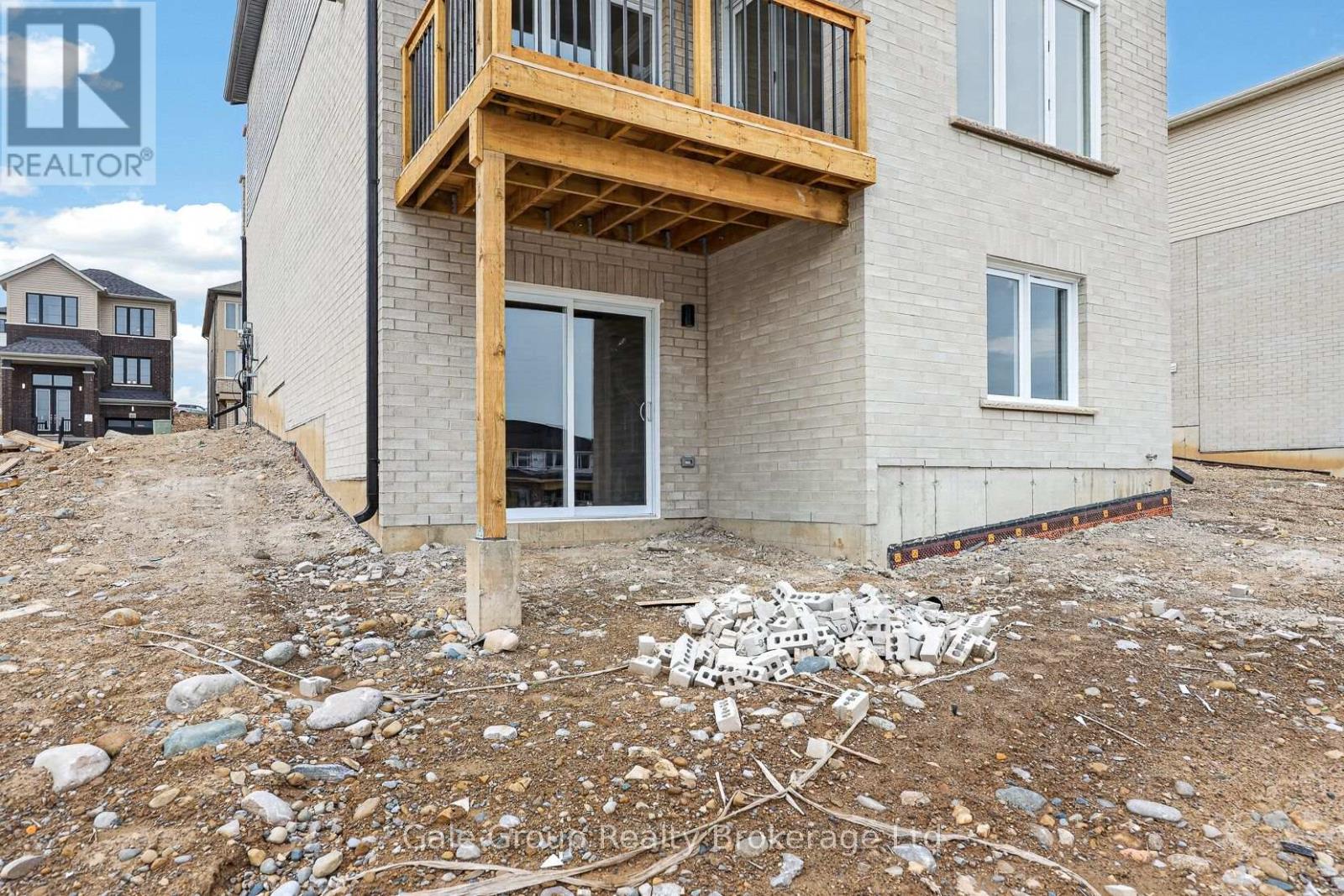 463 Gillespie Street, South-West Oxford, Ontario  N4S 0G7 - Photo 41 - X13096728