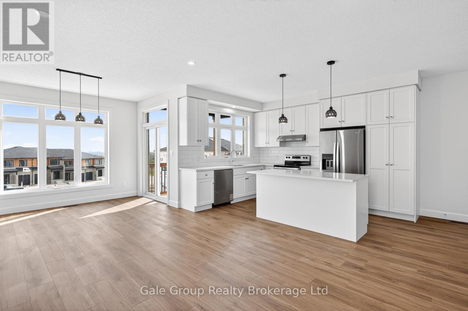 463 Gillespie Street, South-West Oxford, Ontario  N4S 0G7 - Photo 6 - X13096728