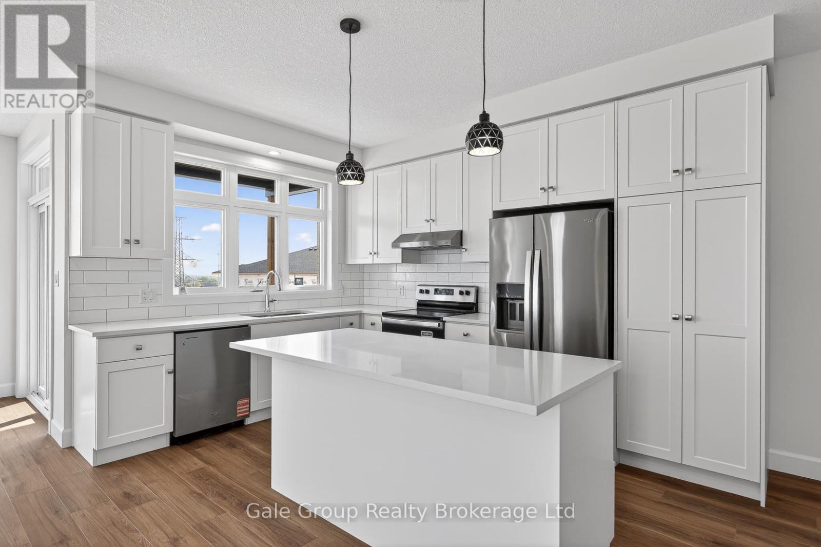 463 Gillespie Street, South-West Oxford, Ontario  N4S 0G7 - Photo 7 - X13096728