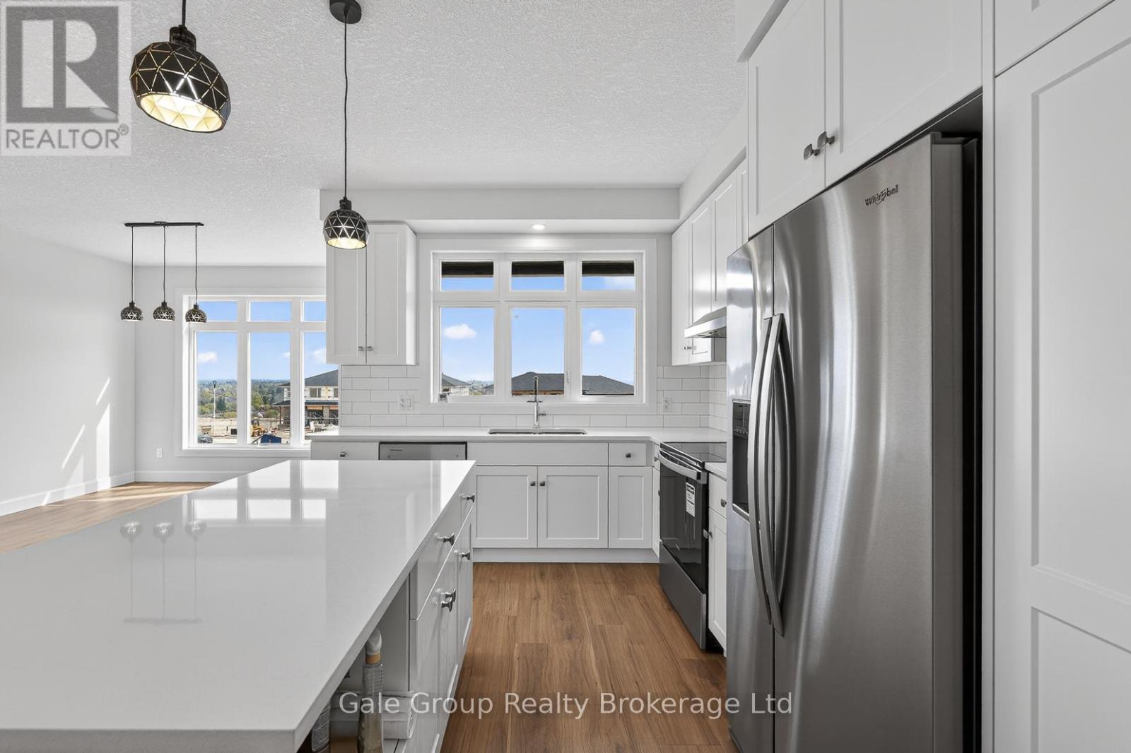 463 Gillespie Street, South-West Oxford, Ontario  N4S 0G7 - Photo 8 - X13096728