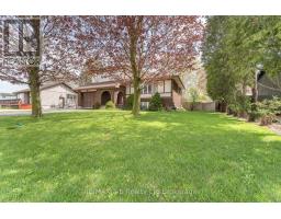 2 CRANBERRY ROAD, tillsonburg, Ontario
