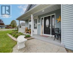 5 DEREHAM DRIVE, tillsonburg, Ontario