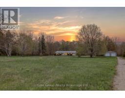 45227 DEXTER LINE, central elgin, Ontario