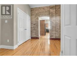310 - 17 BROCK ST W, tillsonburg, Ontario