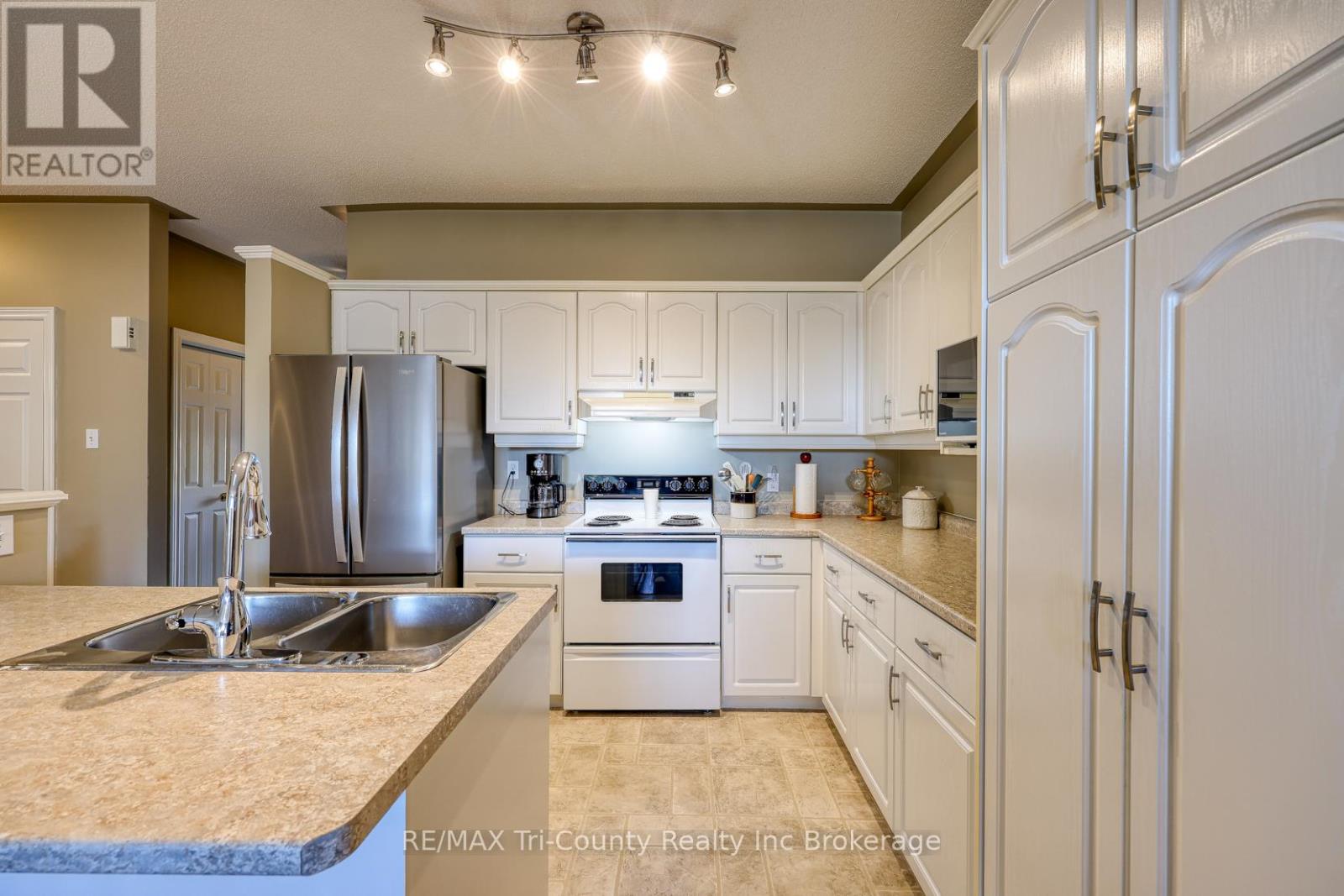 Unit 5 - 87 King Street W, Tillsonburg, Ontario  N4G 5V1 - Photo 10 - X13101908