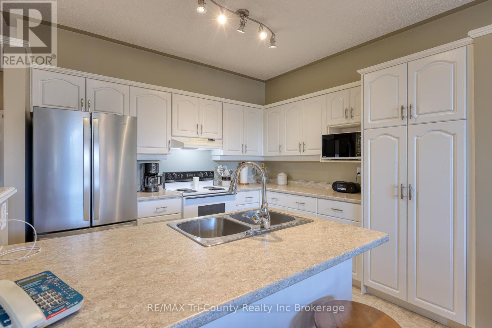 Unit 5 - 87 King Street W, Tillsonburg, Ontario  N4G 5V1 - Photo 11 - X13101908