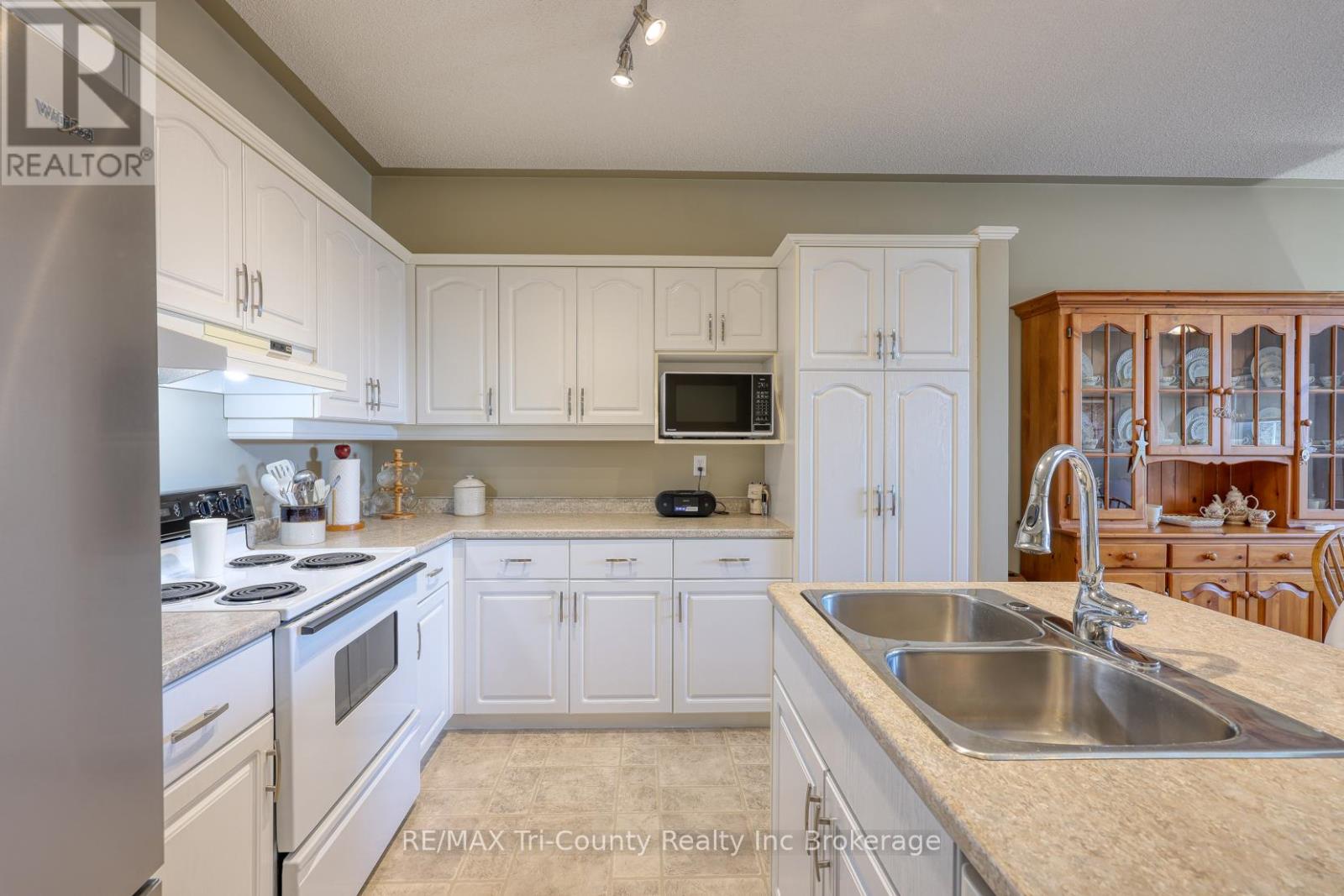 Unit 5 - 87 King Street W, Tillsonburg, Ontario  N4G 5V1 - Photo 12 - X13101908