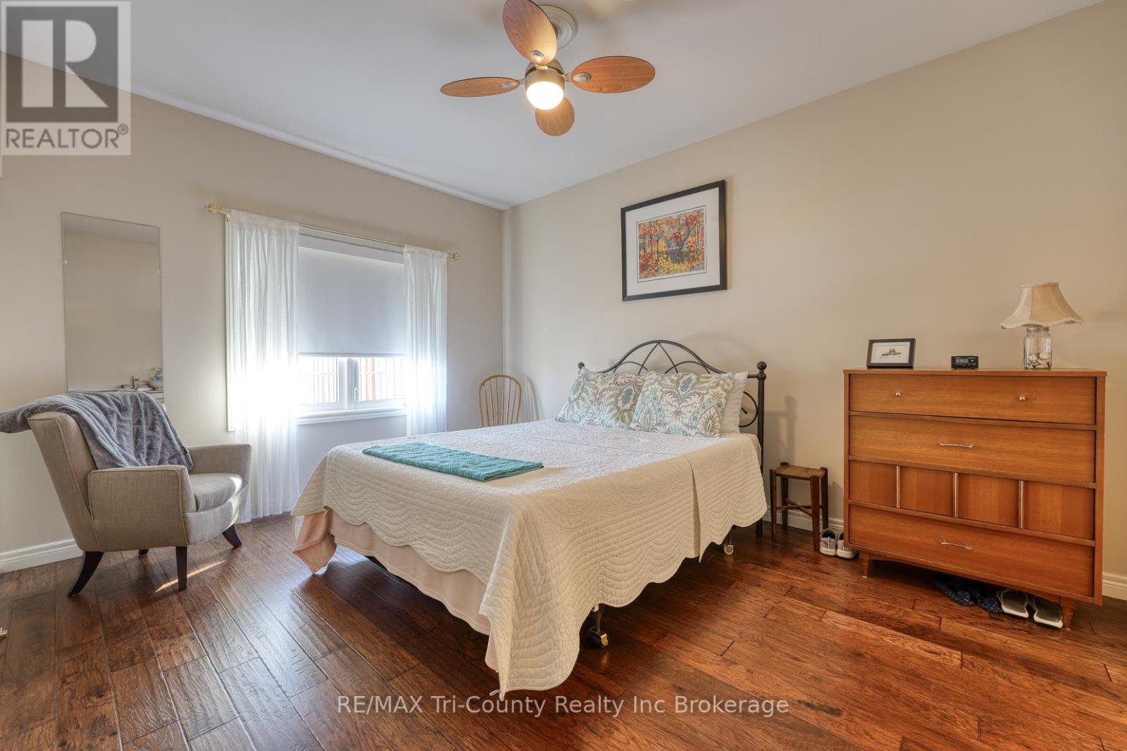 Unit 5 - 87 King Street W, Tillsonburg, Ontario  N4G 5V1 - Photo 14 - X13101908