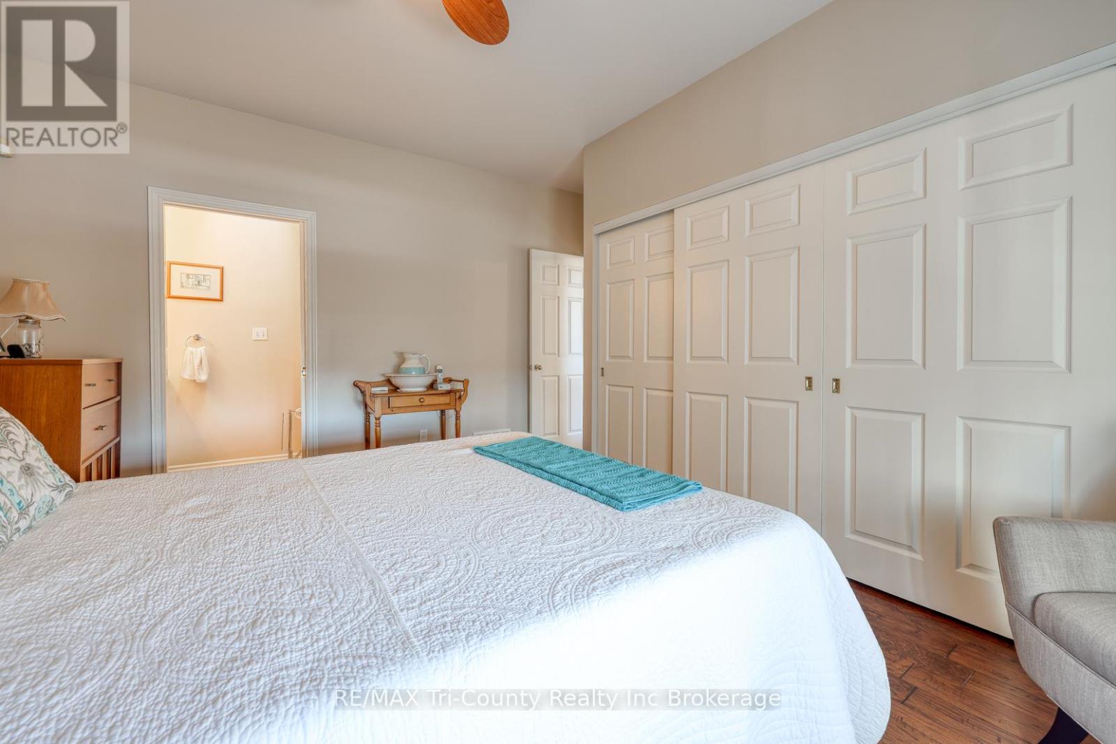 Unit 5 - 87 King Street W, Tillsonburg, Ontario  N4G 5V1 - Photo 15 - X13101908