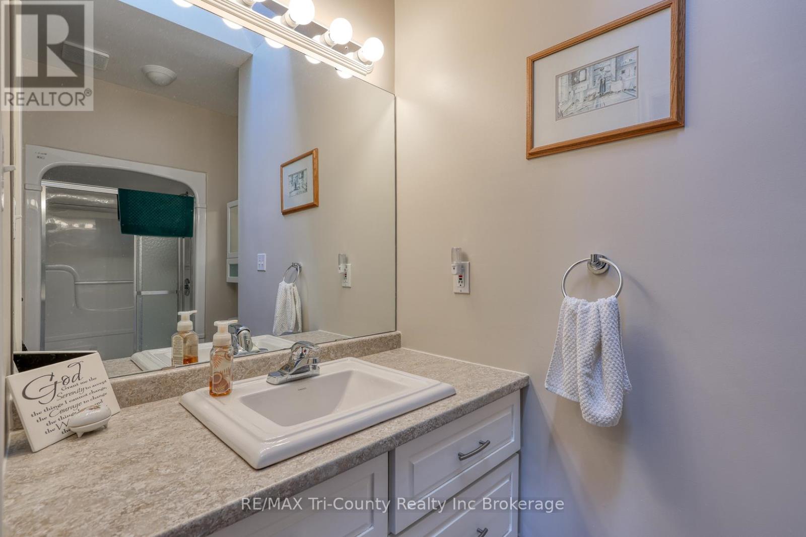Unit 5 - 87 King Street W, Tillsonburg, Ontario  N4G 5V1 - Photo 16 - X13101908