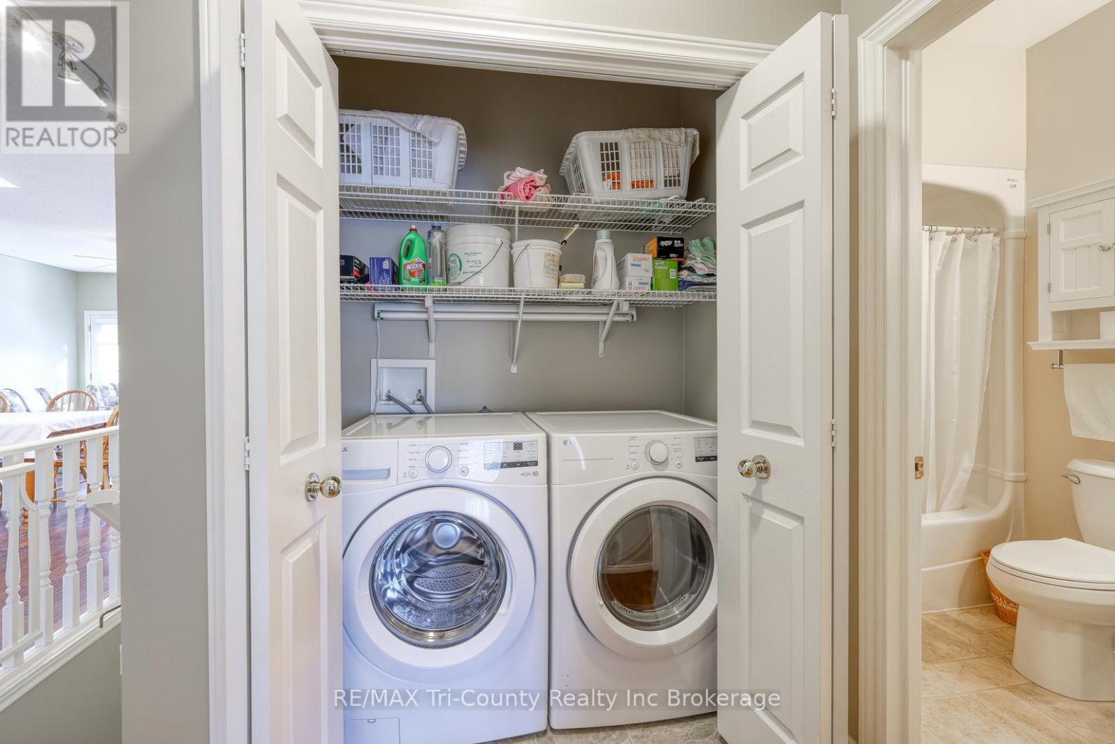 Unit 5 - 87 King Street W, Tillsonburg, Ontario  N4G 5V1 - Photo 18 - X13101908