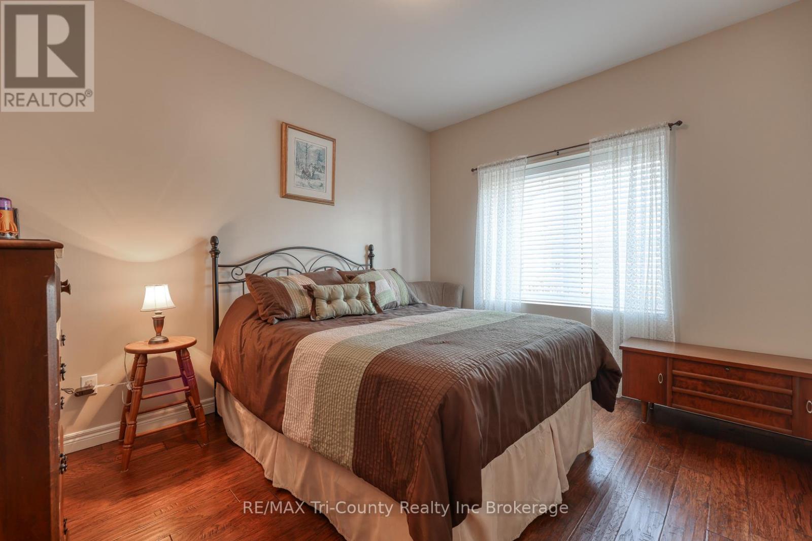 Unit 5 - 87 King Street W, Tillsonburg, Ontario  N4G 5V1 - Photo 20 - X13101908