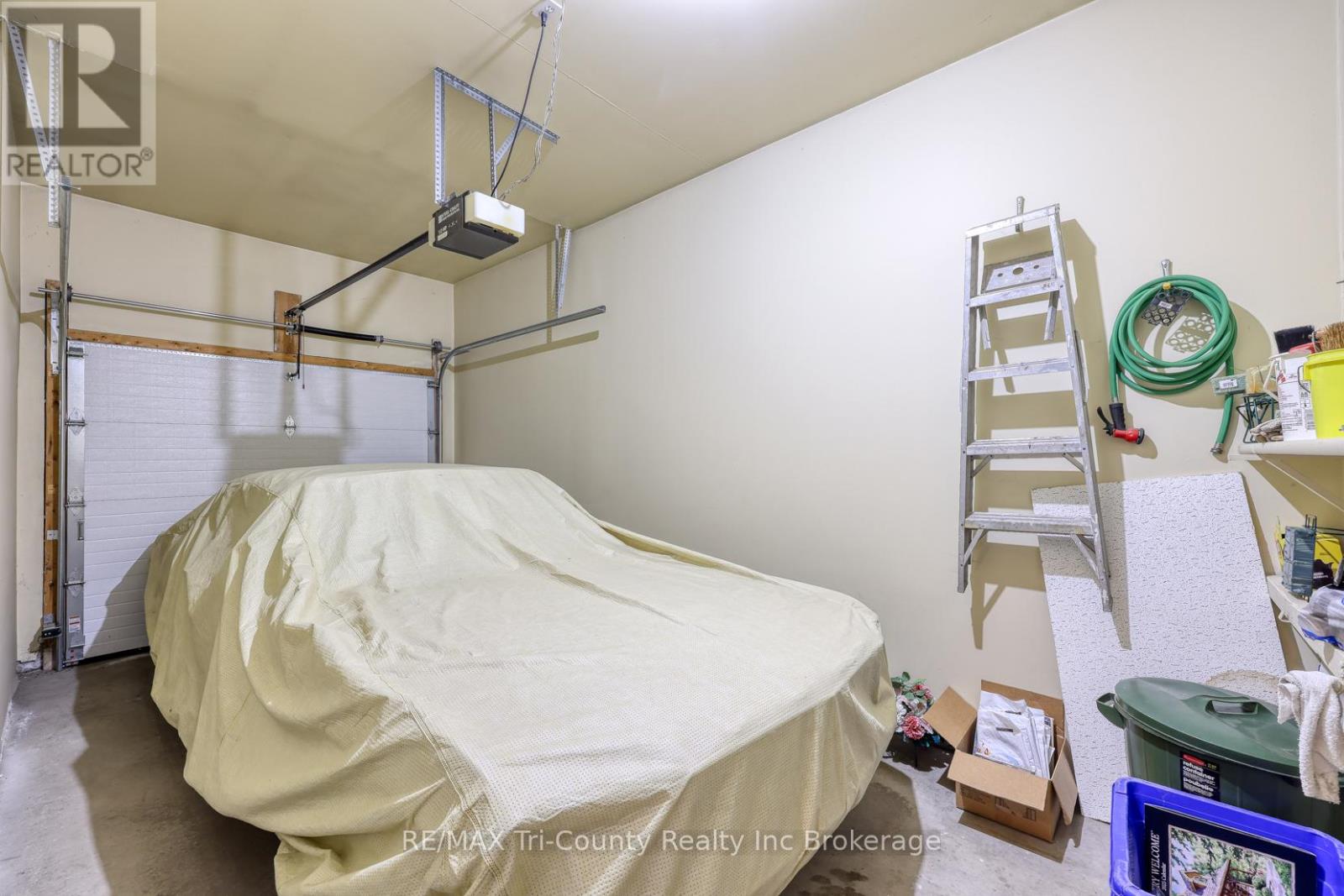 Unit 5 - 87 King Street W, Tillsonburg, Ontario  N4G 5V1 - Photo 21 - X13101908