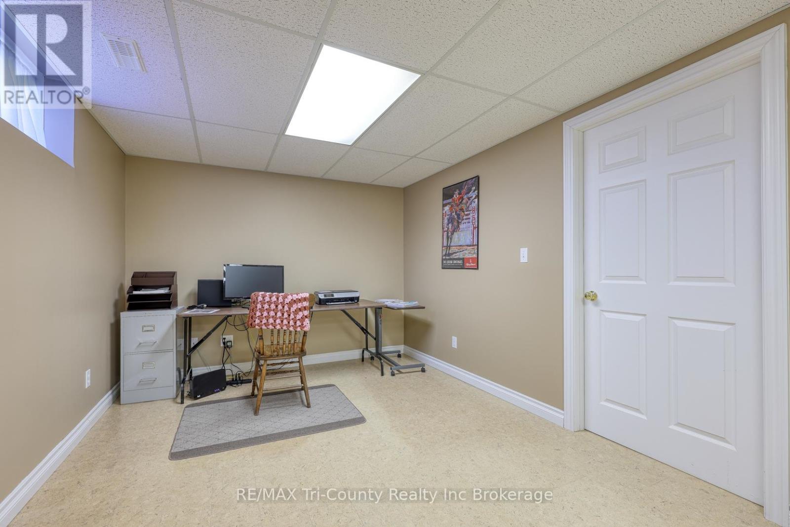 Unit 5 - 87 King Street W, Tillsonburg, Ontario  N4G 5V1 - Photo 22 - X13101908