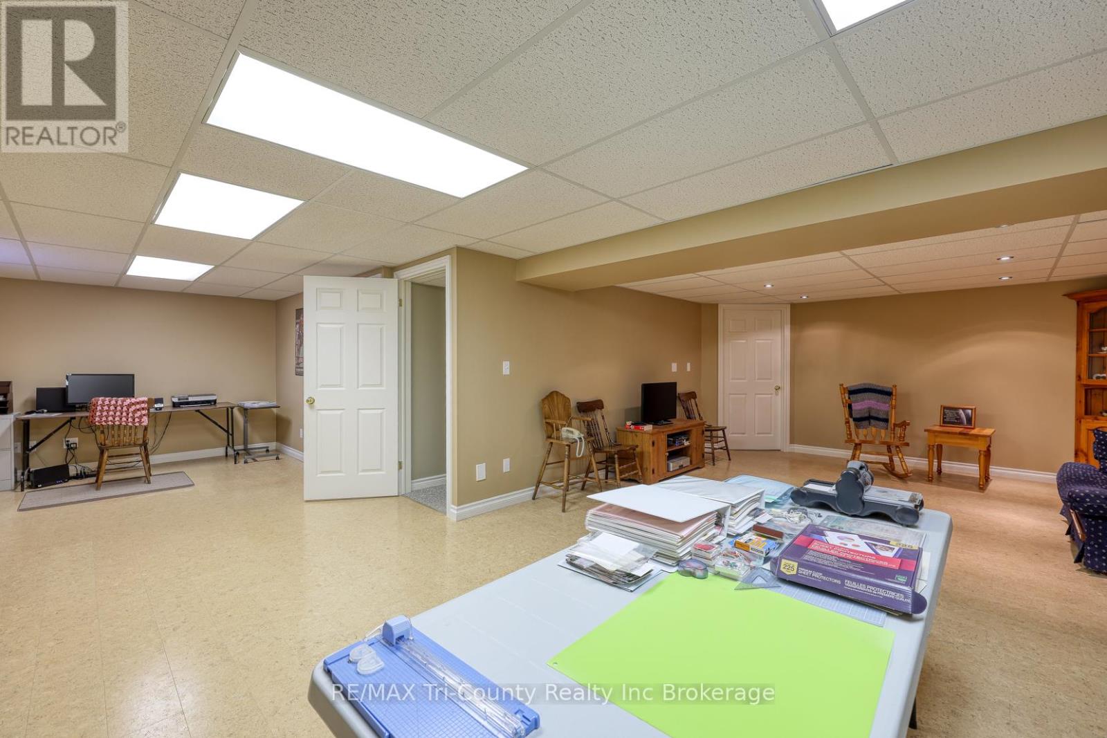 Unit 5 - 87 King Street W, Tillsonburg, Ontario  N4G 5V1 - Photo 24 - X13101908