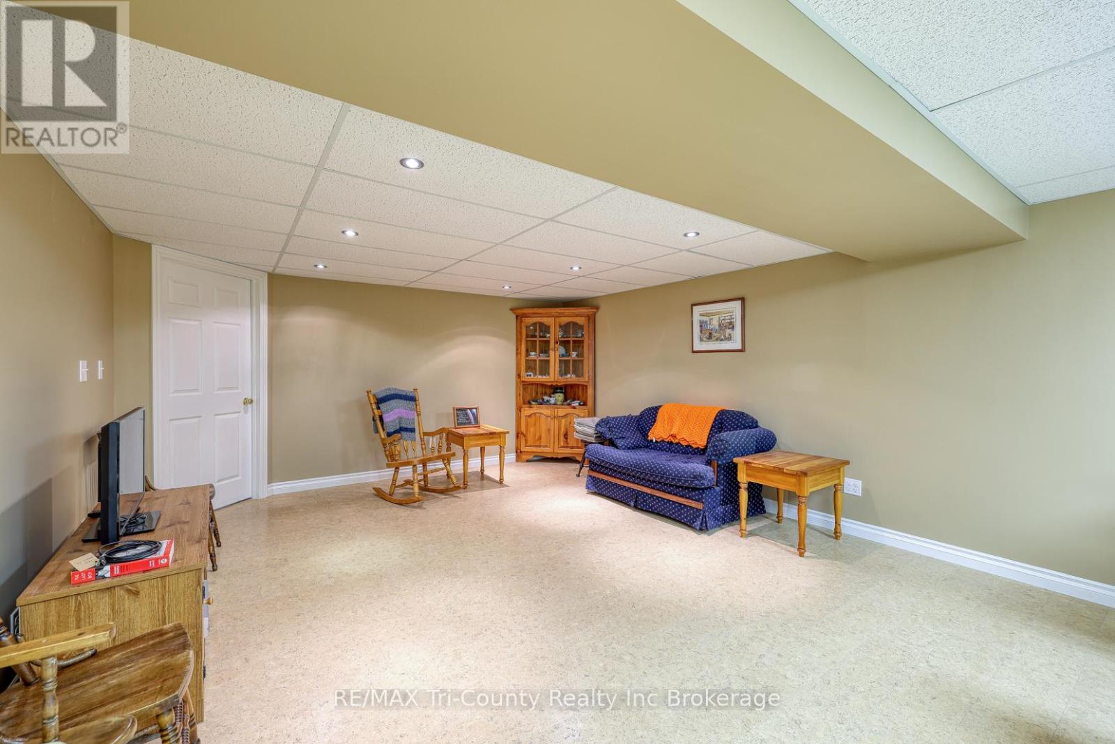 Unit 5 - 87 King Street W, Tillsonburg, Ontario  N4G 5V1 - Photo 25 - X13101908