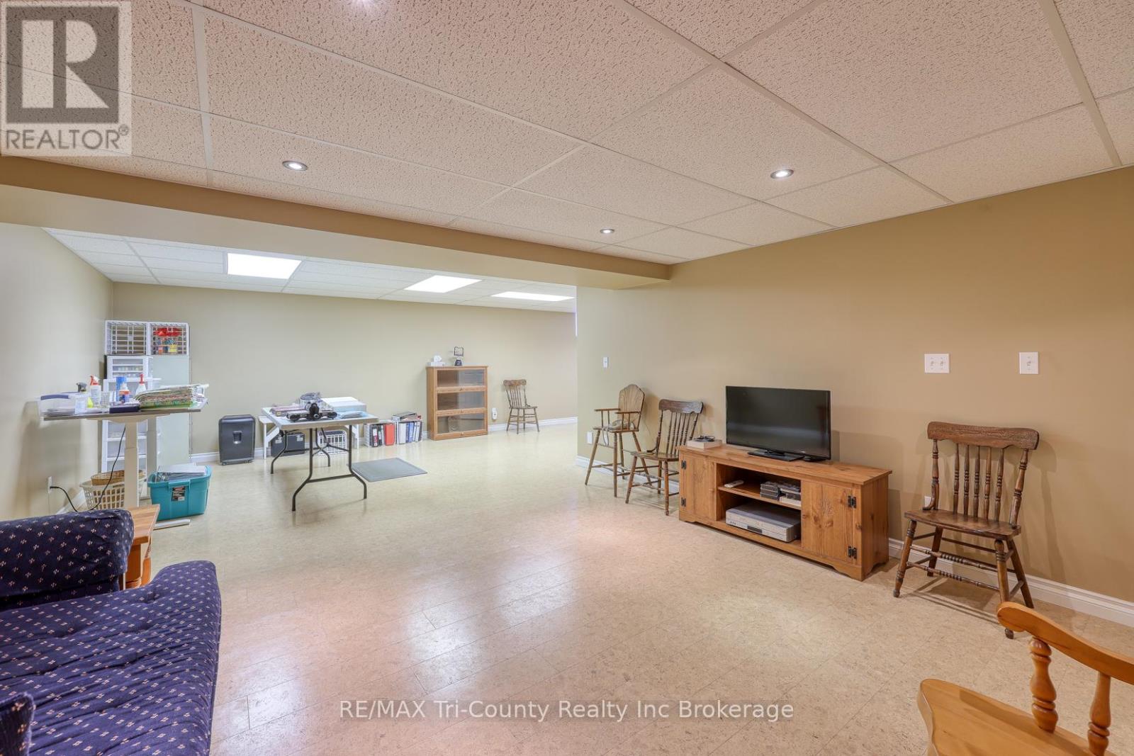 Unit 5 - 87 King Street W, Tillsonburg, Ontario  N4G 5V1 - Photo 27 - X13101908