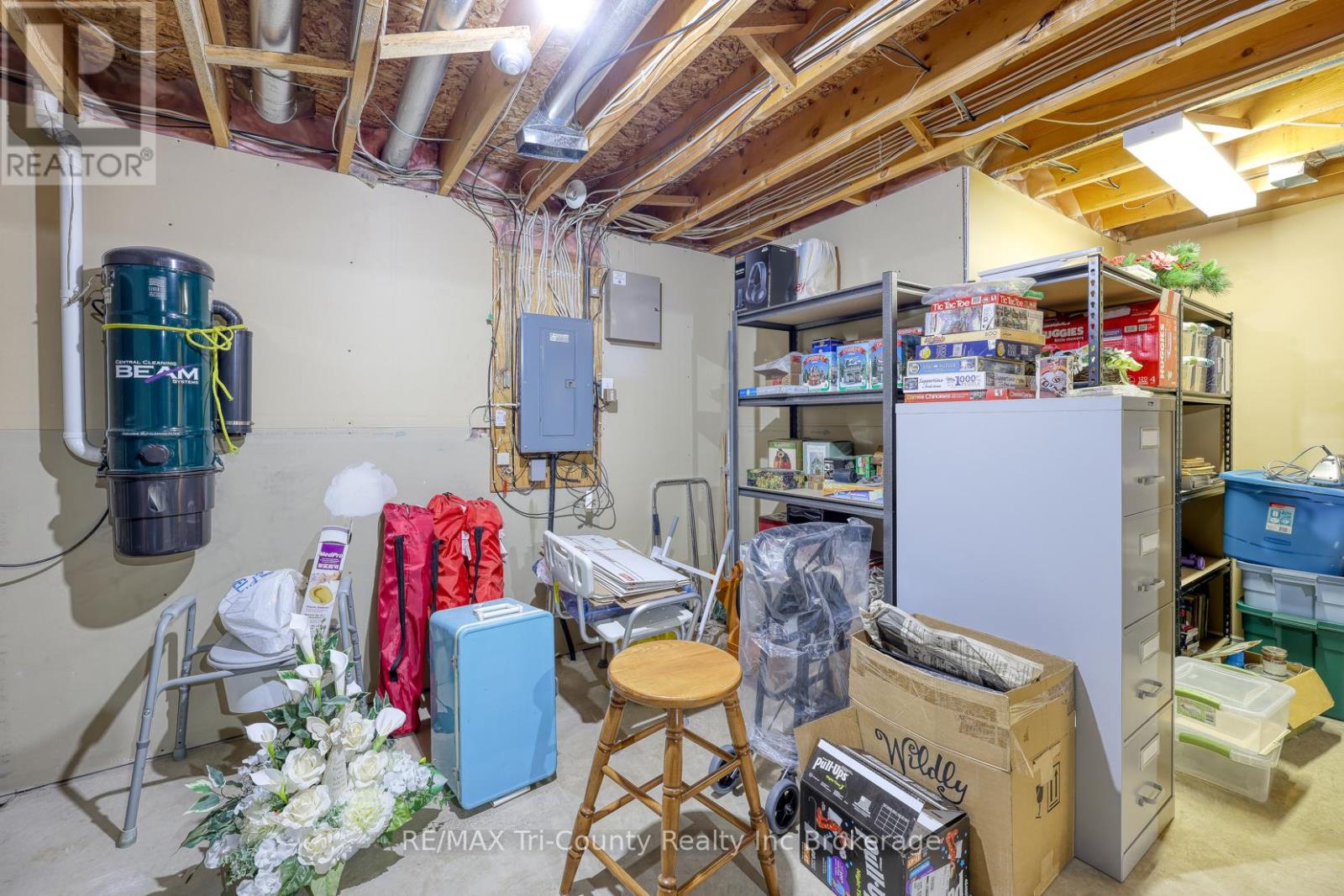 Unit 5 - 87 King Street W, Tillsonburg, Ontario  N4G 5V1 - Photo 28 - X13101908