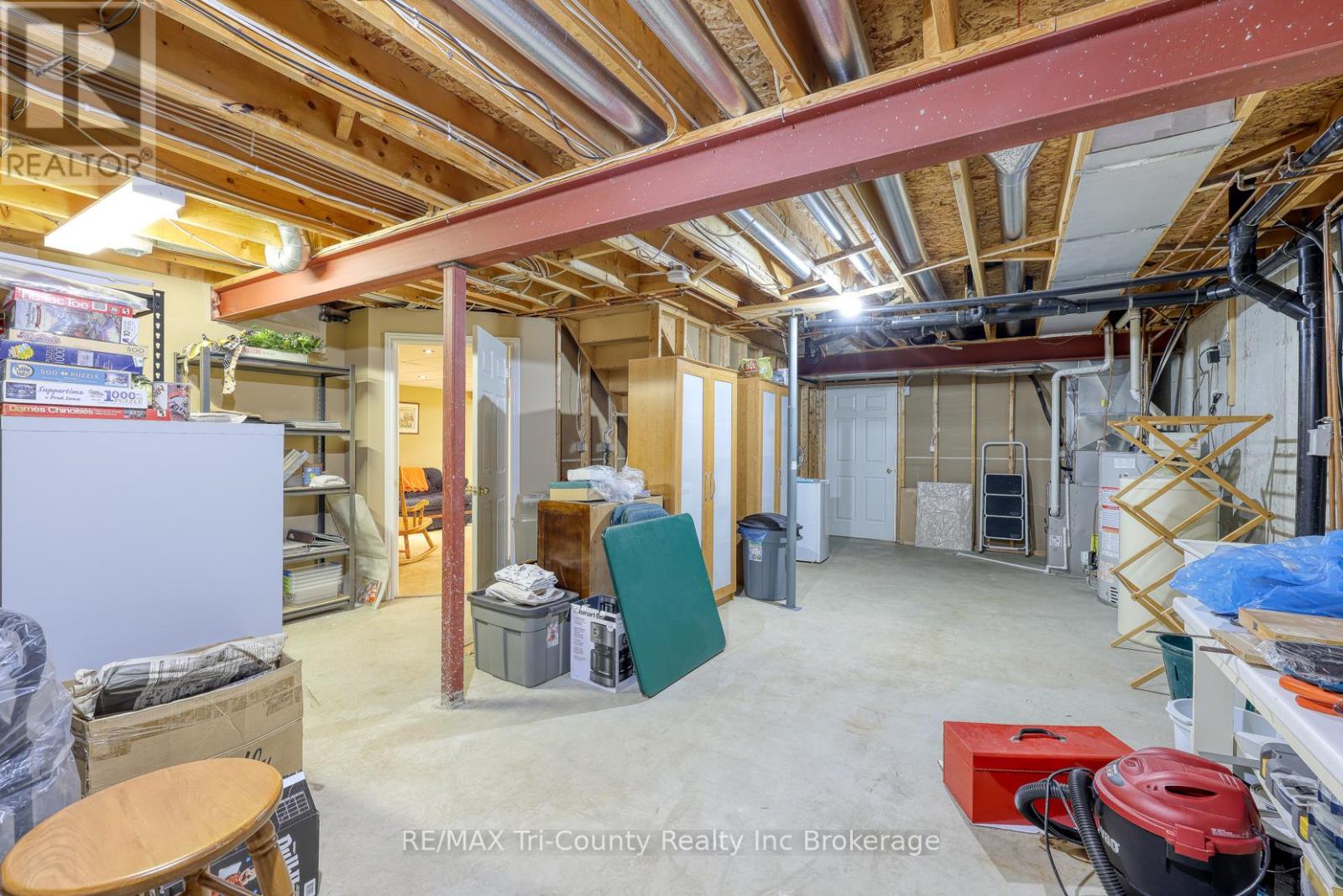 Unit 5 - 87 King Street W, Tillsonburg, Ontario  N4G 5V1 - Photo 29 - X13101908