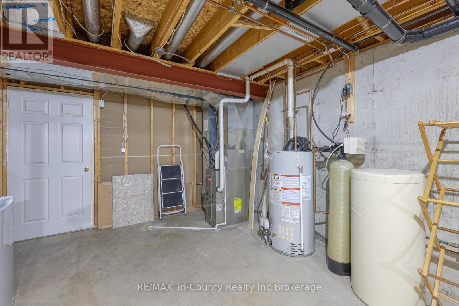 Unit 5 - 87 King Street W, Tillsonburg, Ontario  N4G 5V1 - Photo 30 - X13101908