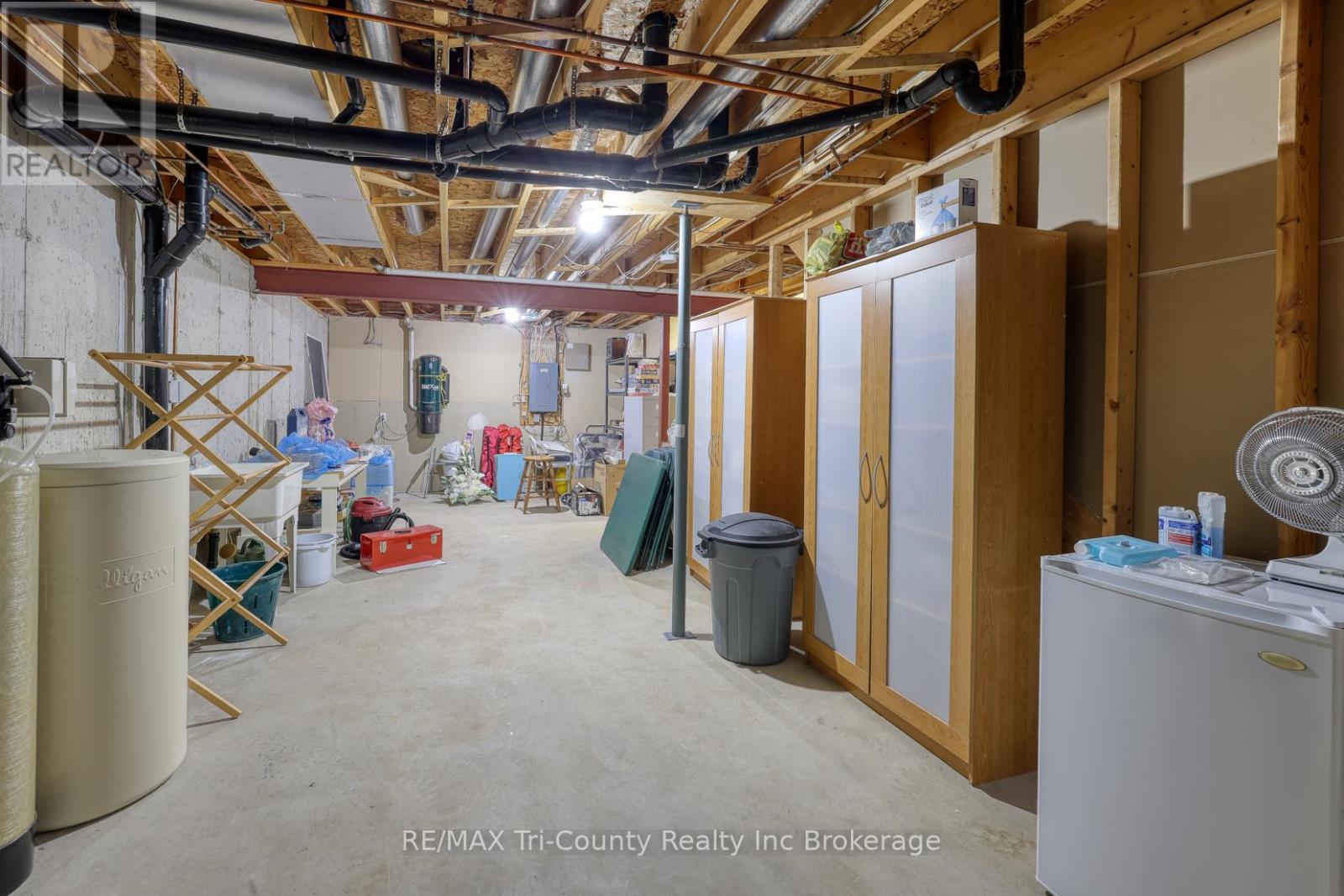 Unit 5 - 87 King Street W, Tillsonburg, Ontario  N4G 5V1 - Photo 31 - X13101908