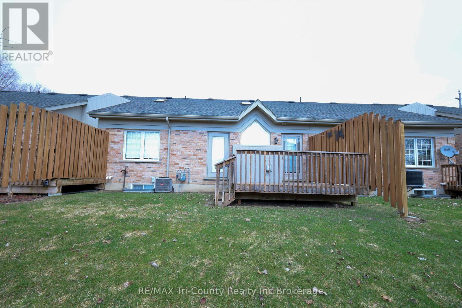 Unit 5 - 87 King Street W, Tillsonburg, Ontario  N4G 5V1 - Photo 34 - X13101908