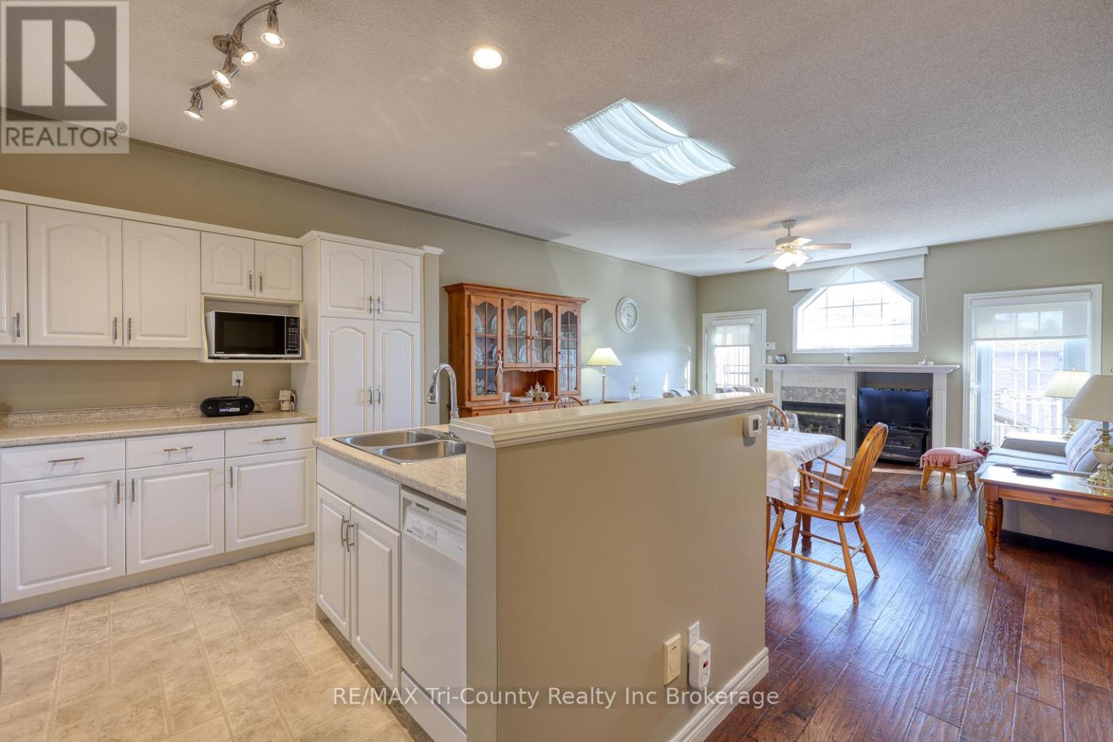 Unit 5 - 87 King Street W, Tillsonburg, Ontario  N4G 5V1 - Photo 4 - X13101908
