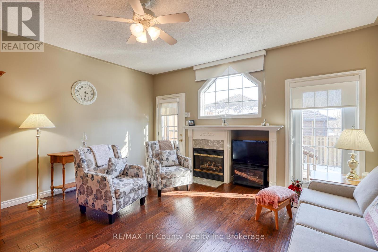 Unit 5 - 87 King Street W, Tillsonburg, Ontario  N4G 5V1 - Photo 6 - X13101908