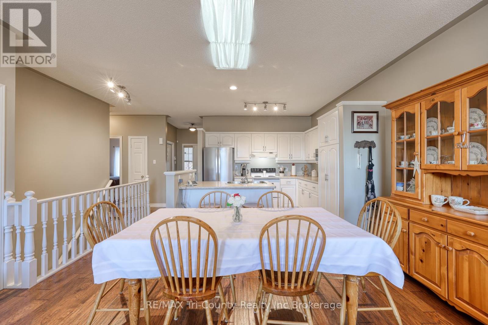 Unit 5 - 87 King Street W, Tillsonburg, Ontario  N4G 5V1 - Photo 8 - X13101908