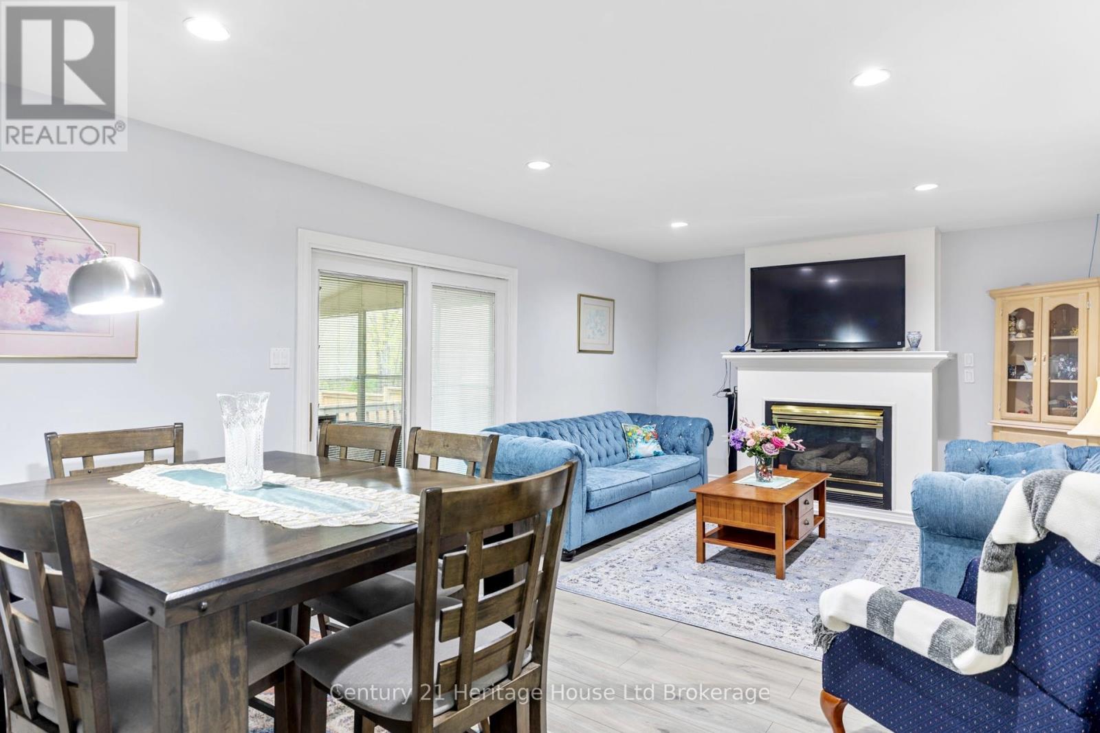 86 Lysanda Court, London South (South T), Ontario  N5Z 4L4 - Photo 14 - X13104838