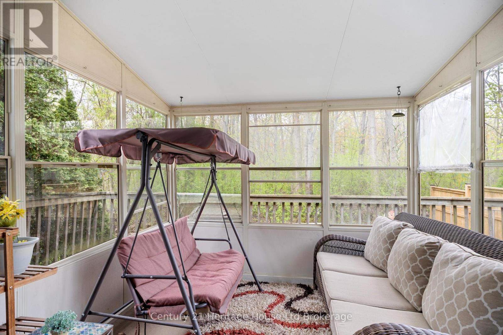86 Lysanda Court, London South (South T), Ontario  N5Z 4L4 - Photo 17 - X13104838