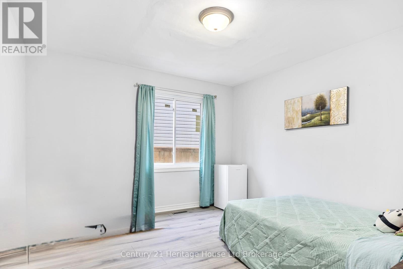 86 Lysanda Court, London South (South T), Ontario  N5Z 4L4 - Photo 18 - X13104838
