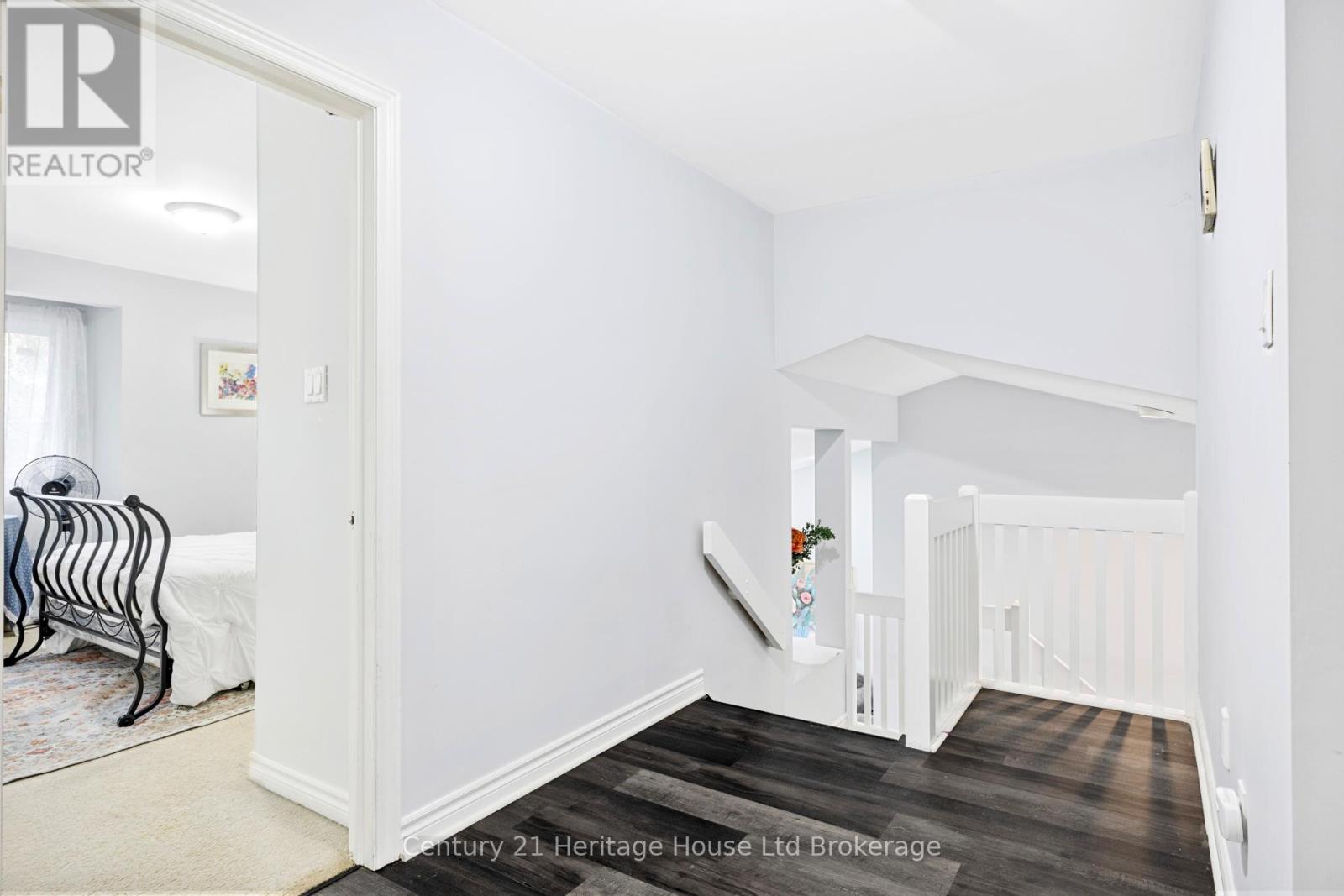 86 Lysanda Court, London South (South T), Ontario  N5Z 4L4 - Photo 20 - X13104838