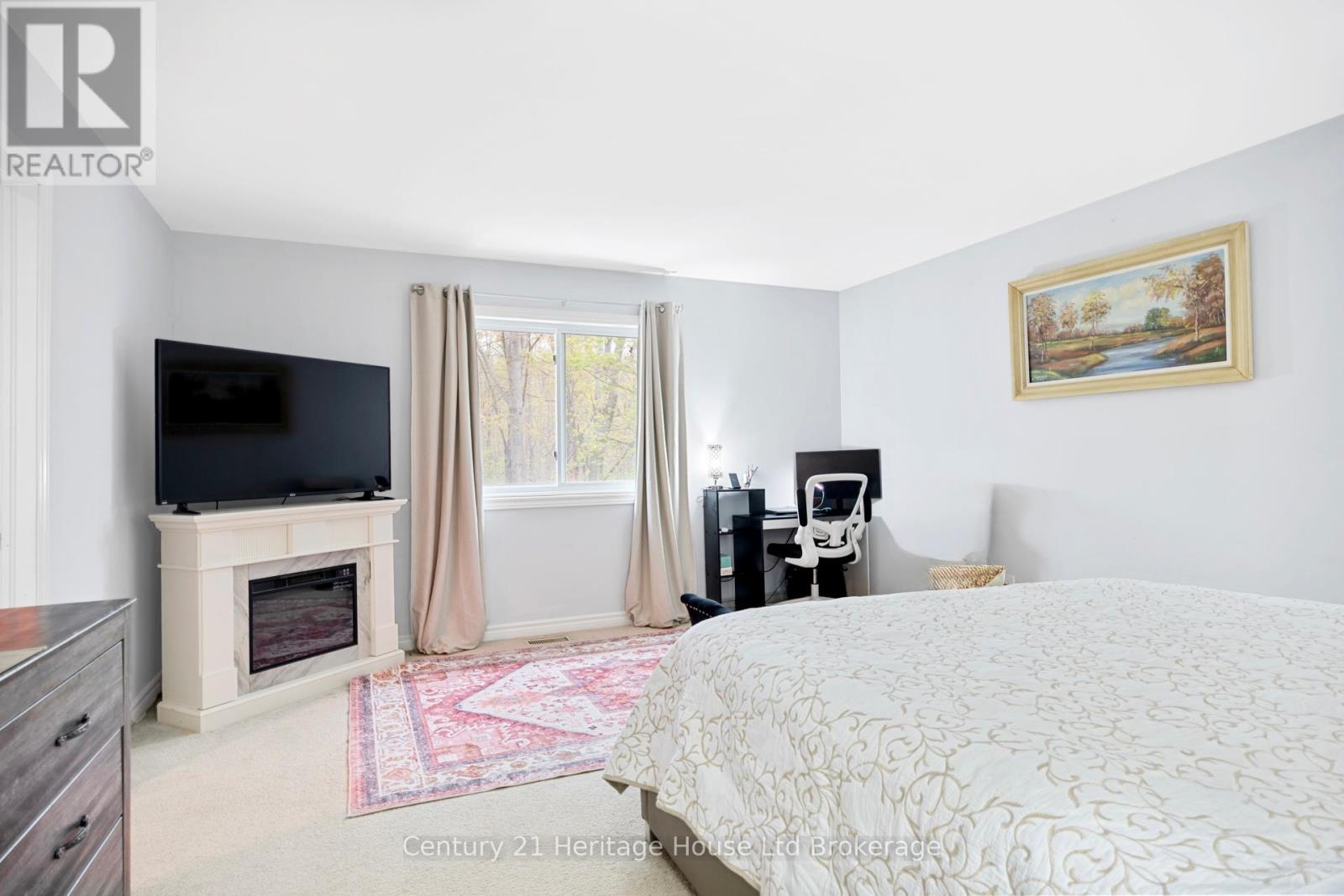 86 Lysanda Court, London South (South T), Ontario  N5Z 4L4 - Photo 22 - X13104838