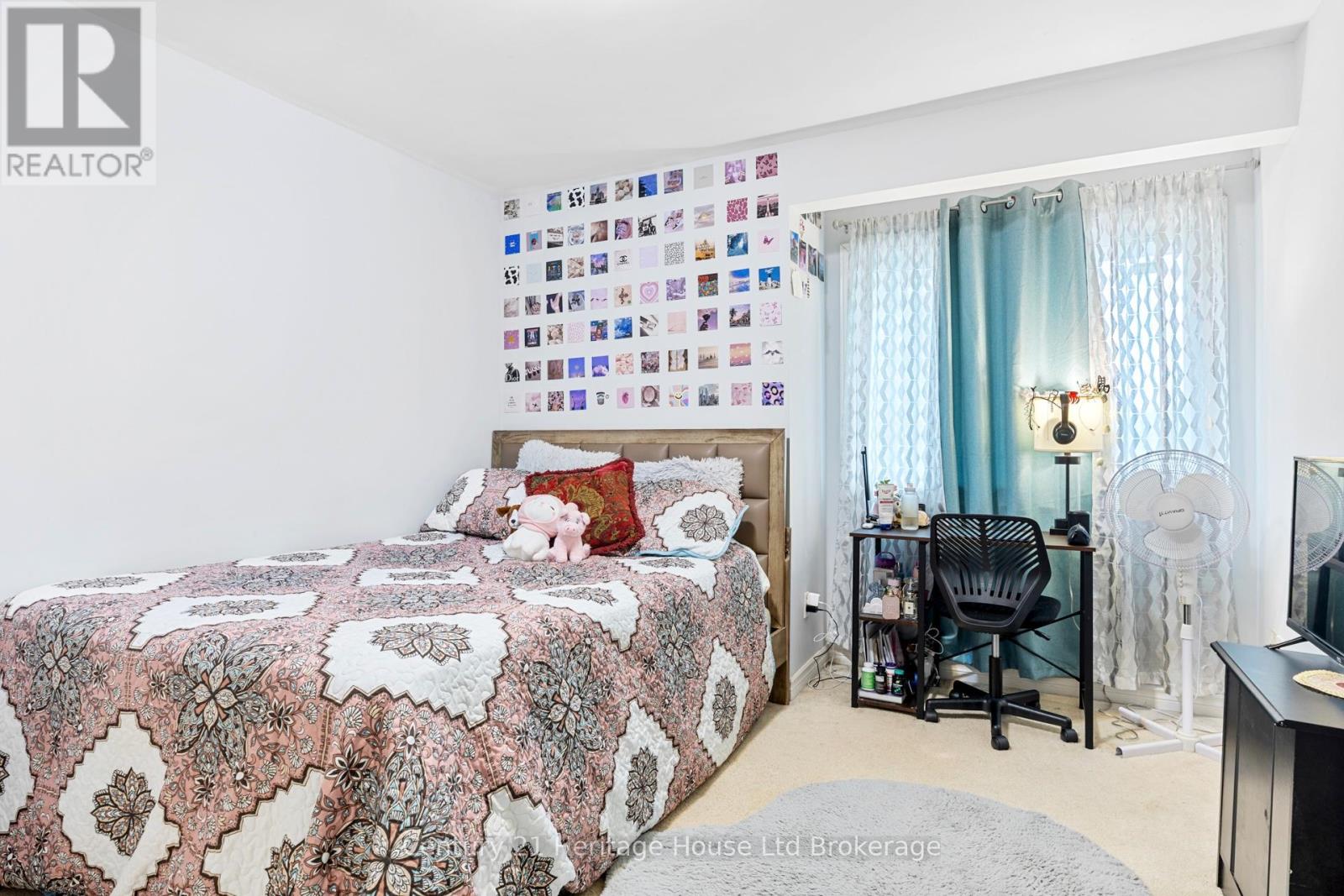 86 Lysanda Court, London South (South T), Ontario  N5Z 4L4 - Photo 25 - X13104838