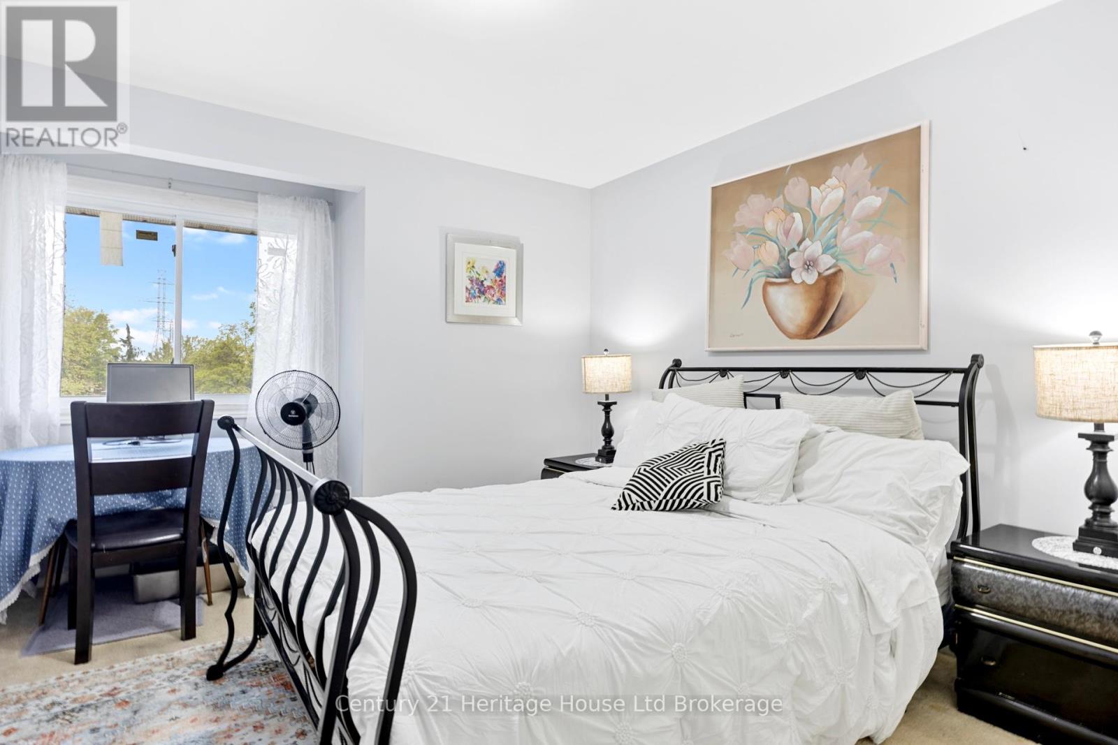 86 Lysanda Court, London South (South T), Ontario  N5Z 4L4 - Photo 26 - X13104838