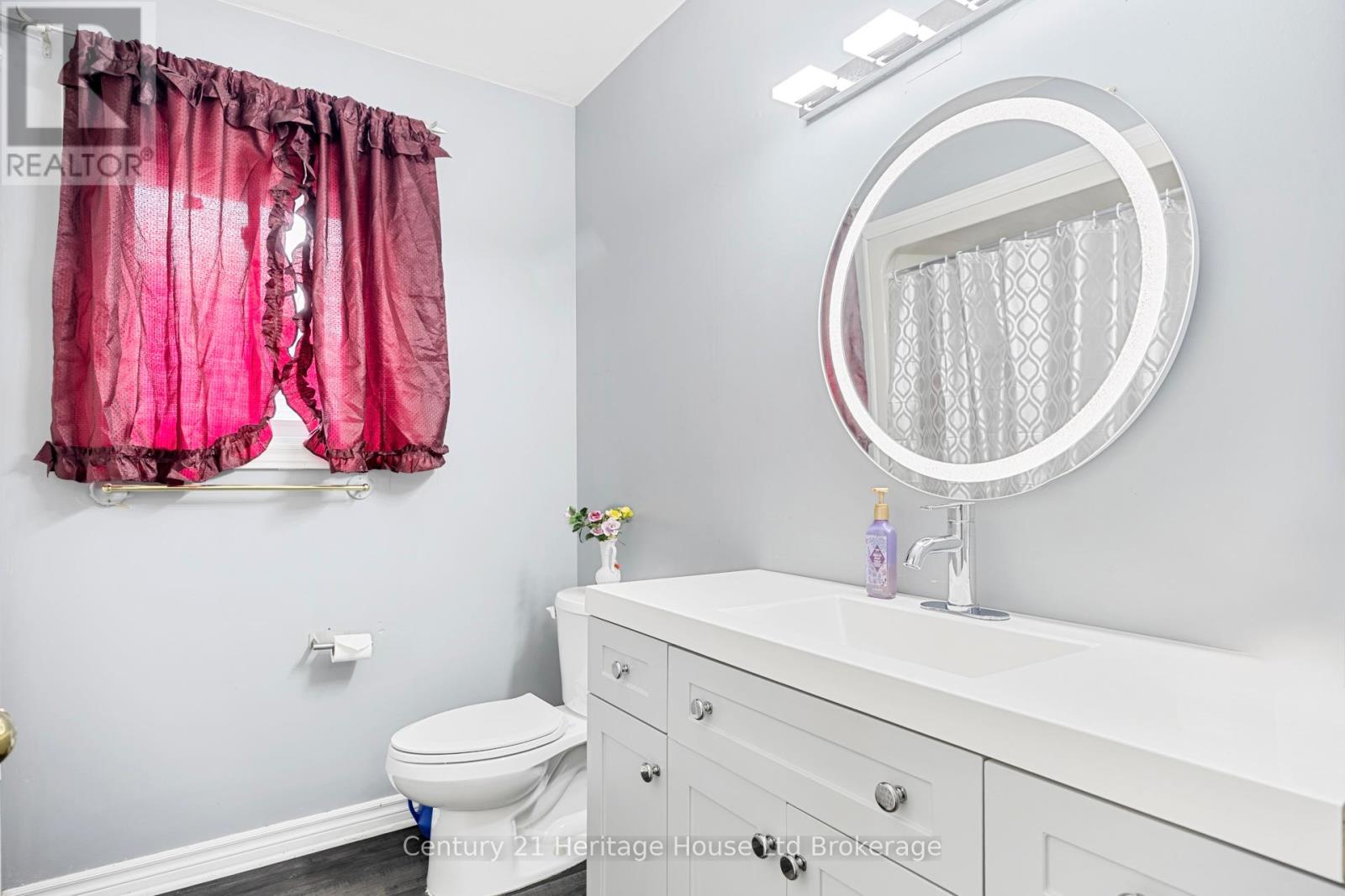 86 Lysanda Court, London South (South T), Ontario  N5Z 4L4 - Photo 27 - X13104838