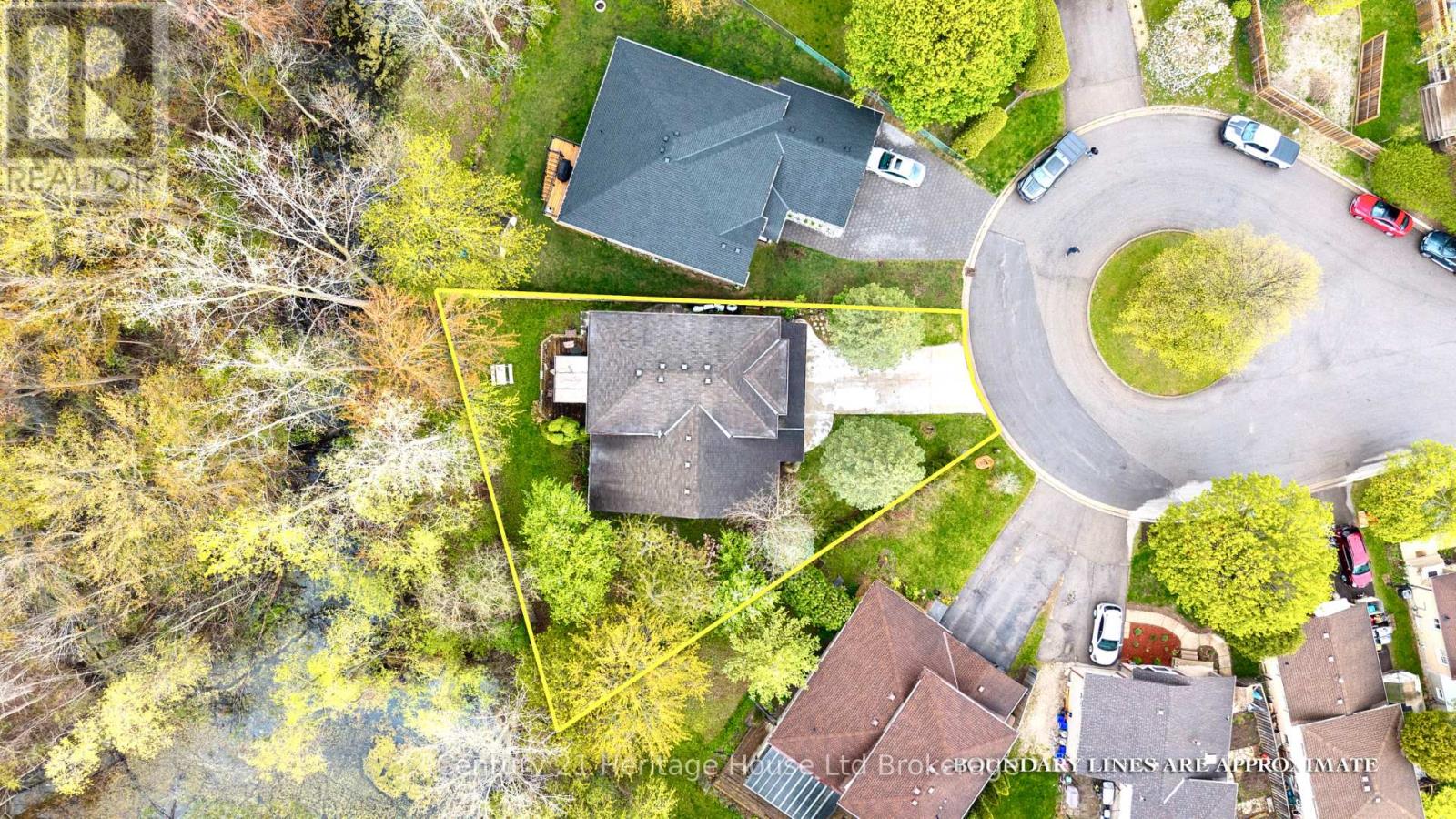 86 Lysanda Court, London South (South T), Ontario  N5Z 4L4 - Photo 29 - X13104838