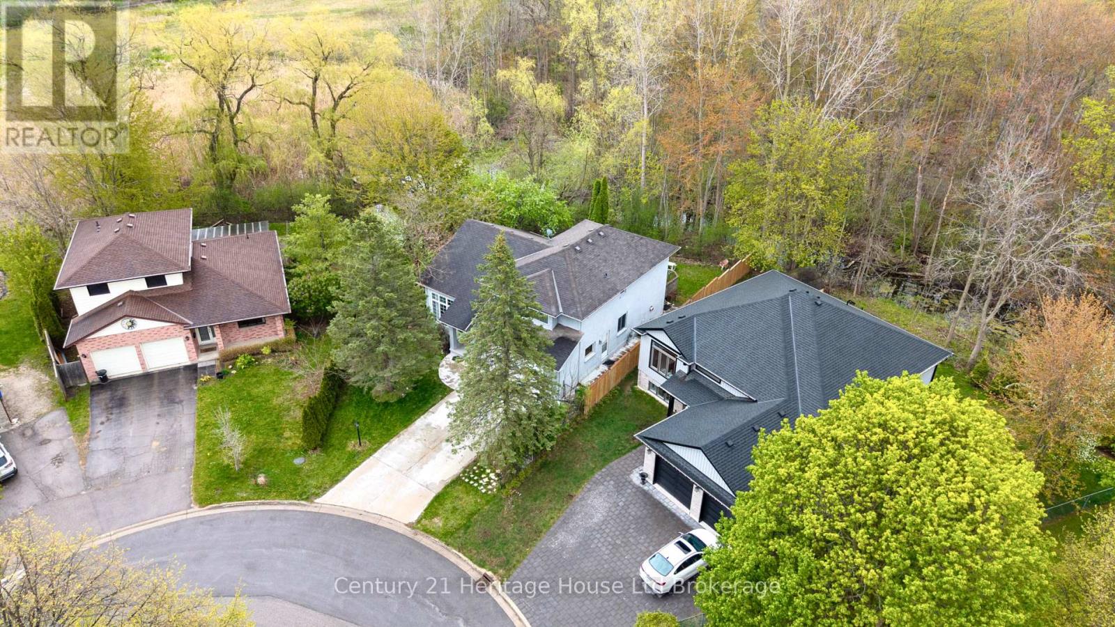 86 Lysanda Court, London South (South T), Ontario  N5Z 4L4 - Photo 30 - X13104838