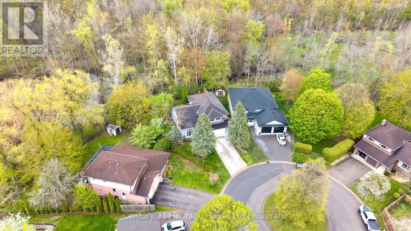 86 Lysanda Court, London South (South T), Ontario  N5Z 4L4 - Photo 31 - X13104838