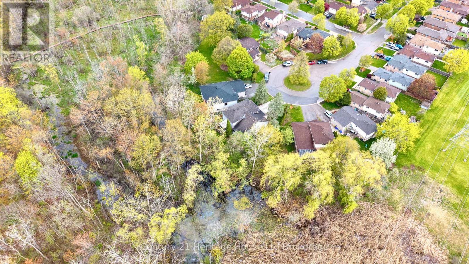 86 Lysanda Court, London South (South T), Ontario  N5Z 4L4 - Photo 32 - X13104838