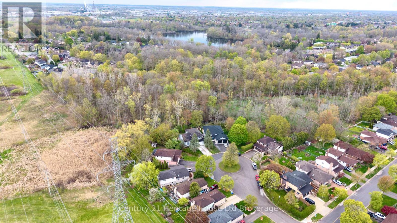 86 Lysanda Court, London South (South T), Ontario  N5Z 4L4 - Photo 33 - X13104838