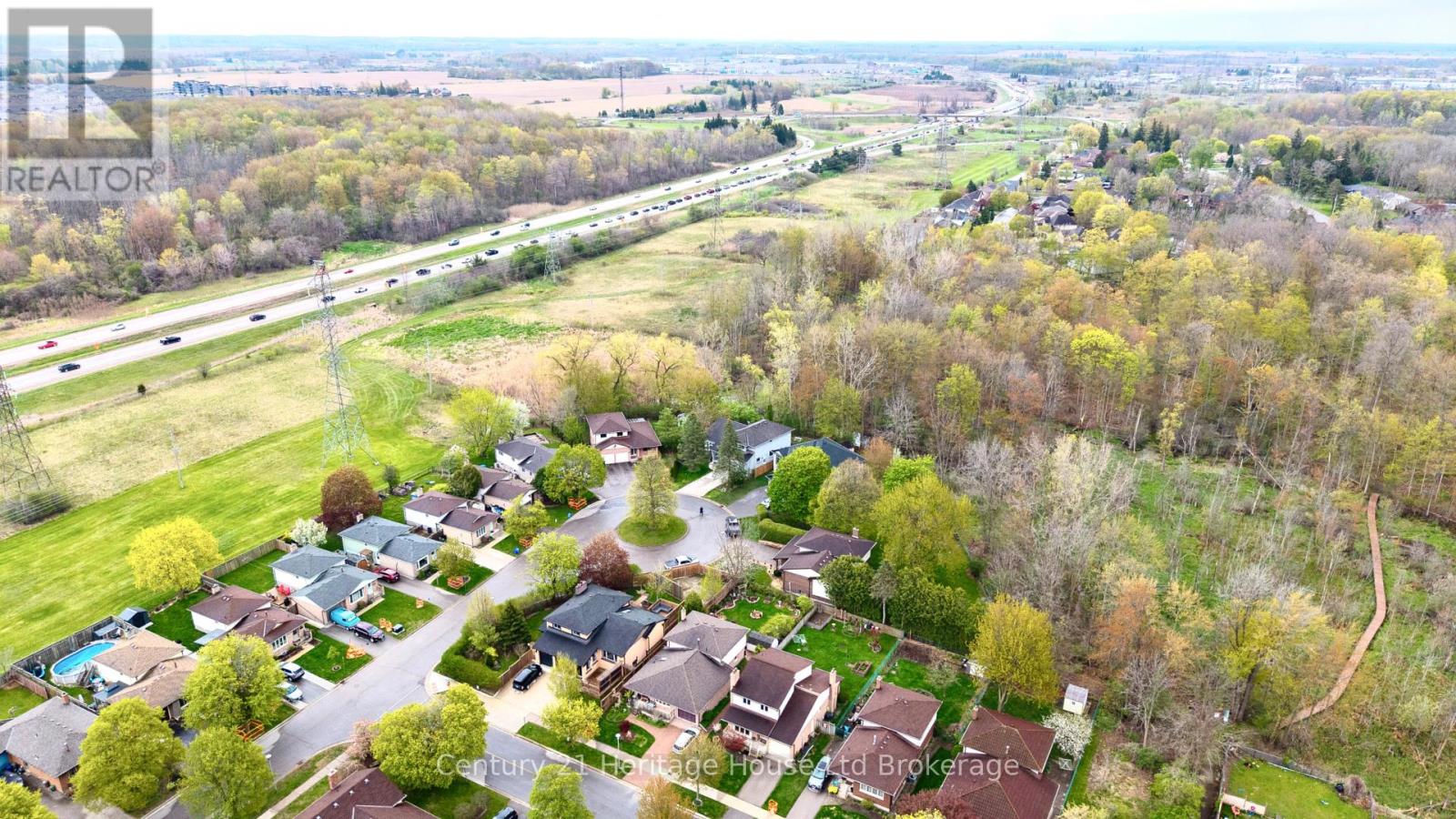 86 Lysanda Court, London South (South T), Ontario  N5Z 4L4 - Photo 35 - X13104838