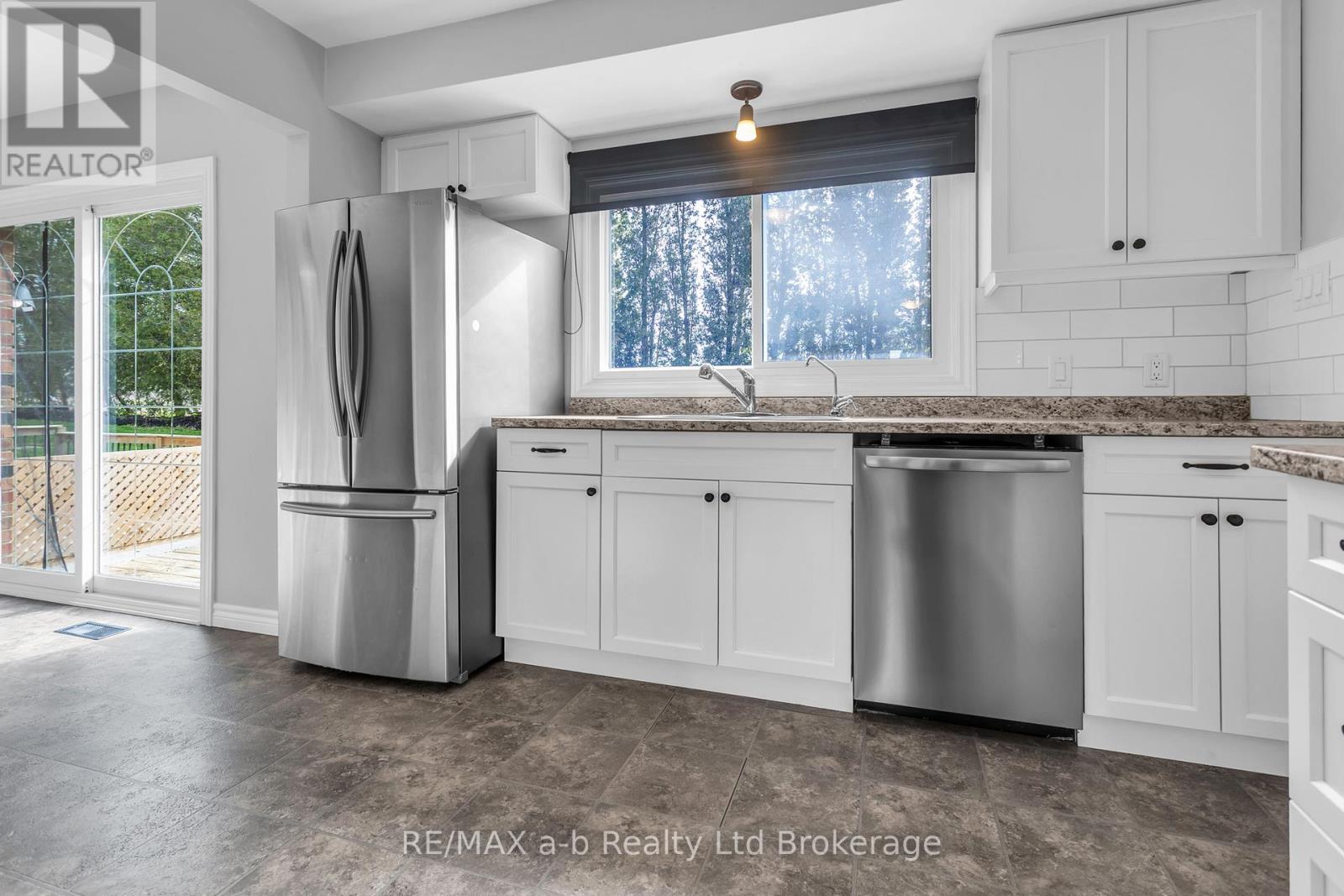 21 Peggy Avenue, South-West Oxford (Mount Elgin), Ontario  N0J 1N0 - Photo 11 - X13104864