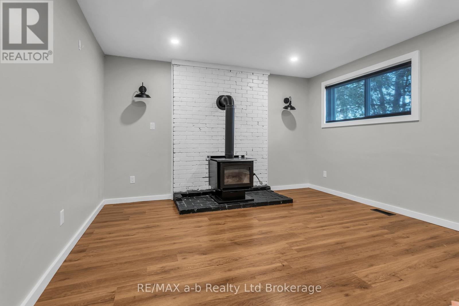 21 Peggy Avenue, South-West Oxford (Mount Elgin), Ontario  N0J 1N0 - Photo 16 - X13104864