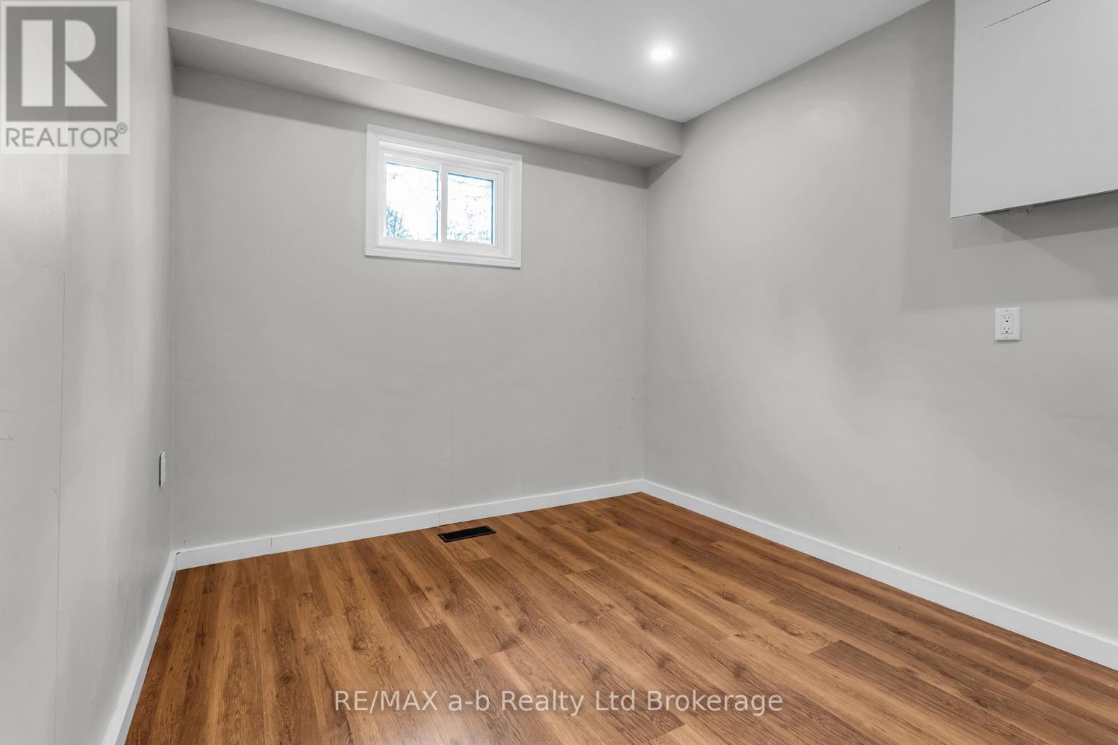21 Peggy Avenue, South-West Oxford (Mount Elgin), Ontario  N0J 1N0 - Photo 17 - X13104864