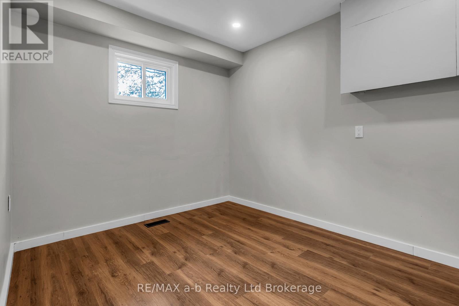 21 Peggy Avenue, South-West Oxford (Mount Elgin), Ontario  N0J 1N0 - Photo 19 - X13104864